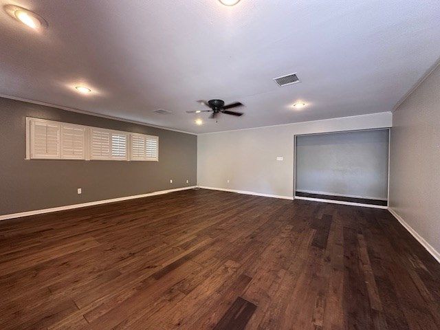 509 Westover, Big Spring, TX 79720