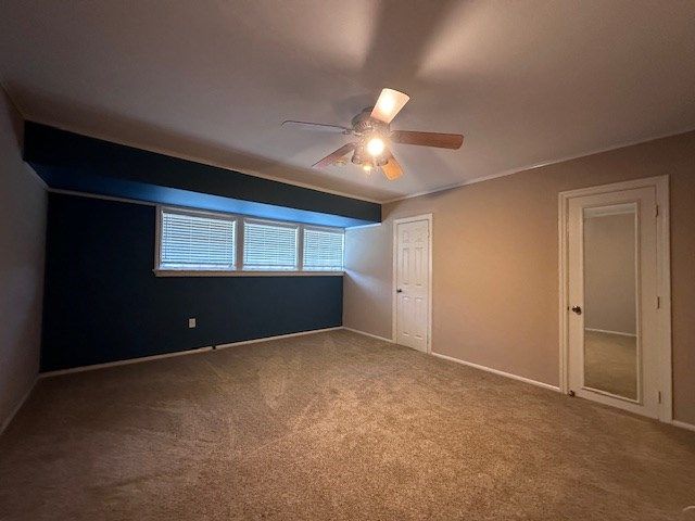 509 Westover, Big Spring, TX 79720