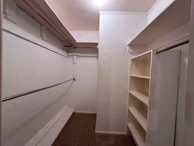 509 Westover, Big Spring, TX 79720