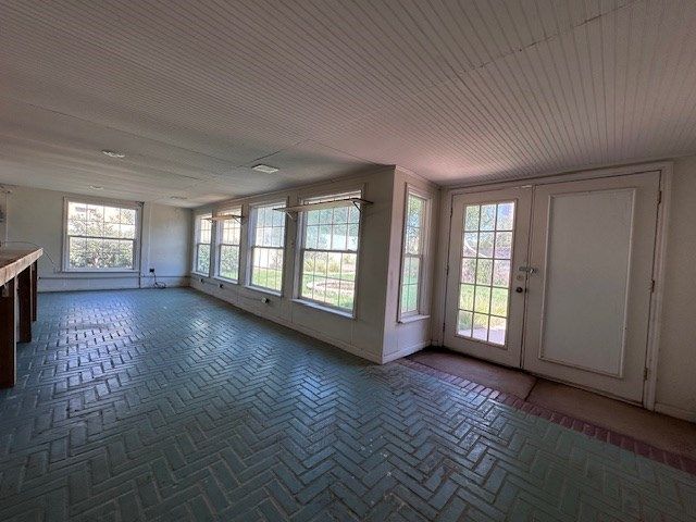 509 Westover, Big Spring, TX 79720