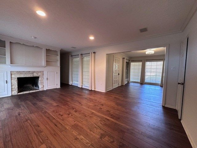 509 Westover, Big Spring, TX 79720