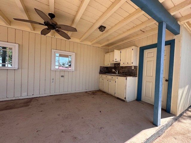 509 Westover, Big Spring, TX 79720