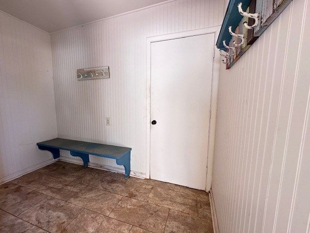 509 Westover, Big Spring, TX 79720