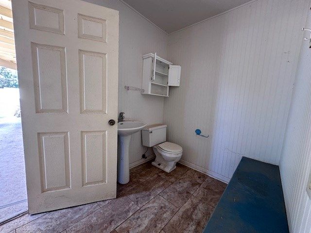 509 Westover, Big Spring, TX 79720