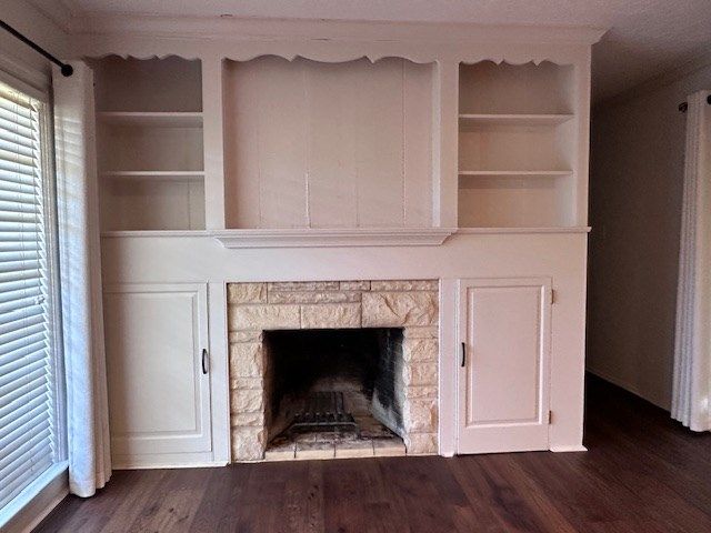 509 Westover, Big Spring, TX 79720