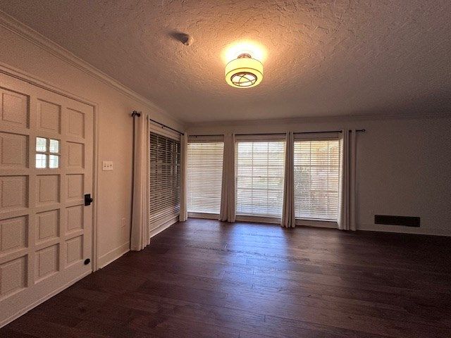 509 Westover, Big Spring, TX 79720