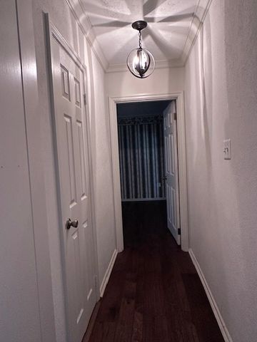 509 Westover, Big Spring, TX 79720