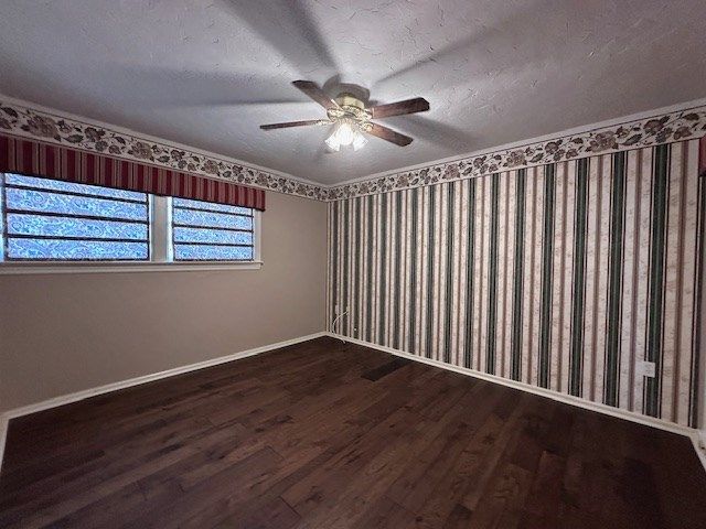 509 Westover, Big Spring, TX 79720