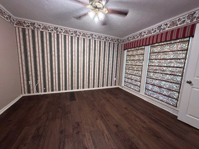 509 Westover, Big Spring, TX 79720