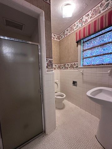 509 Westover, Big Spring, TX 79720