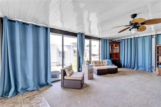 729 Gladiolus Drive, Sebastian, FL 32976