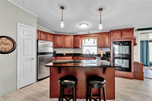 729 Gladiolus Drive, Sebastian, FL 32976