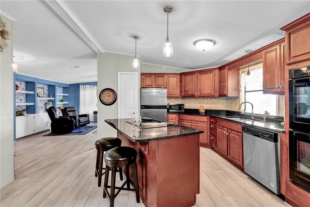 729 Gladiolus Drive, Sebastian, FL 32976