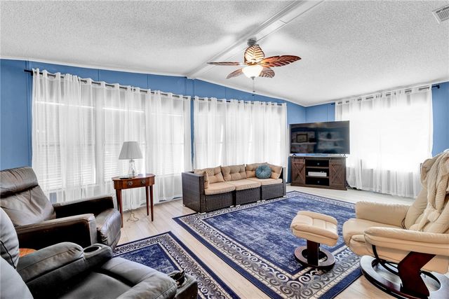 729 Gladiolus Drive, Sebastian, FL 32976