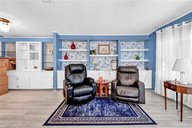 729 Gladiolus Drive, Sebastian, FL 32976