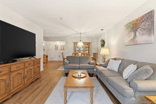 58 Theodore Drive, Coram, NY 11727