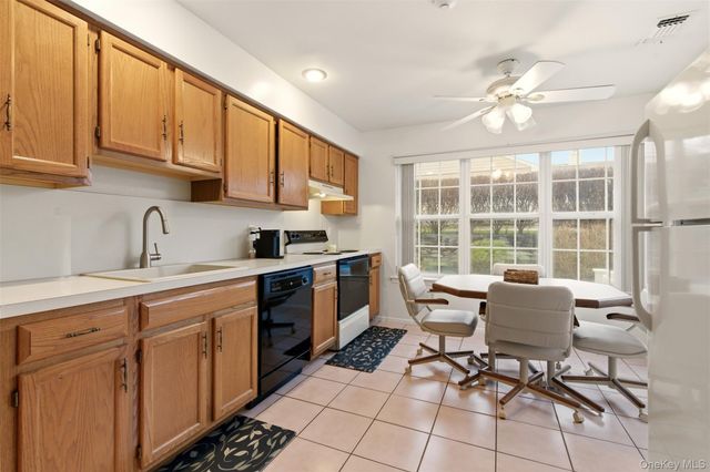 58 Theodore Drive, Coram, NY 11727