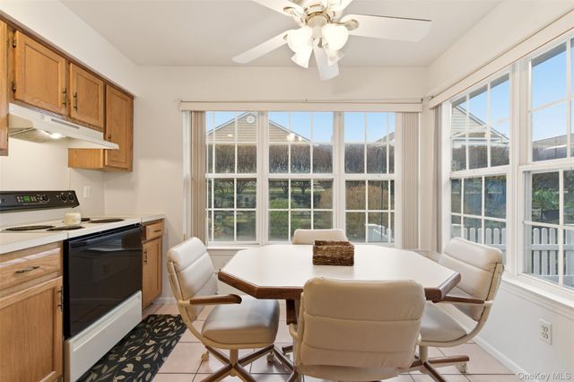 58 Theodore Drive, Coram, NY 11727