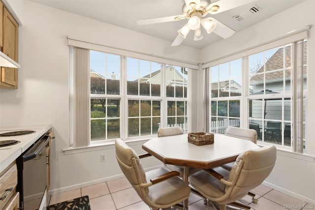 58 Theodore Drive, Coram, NY 11727