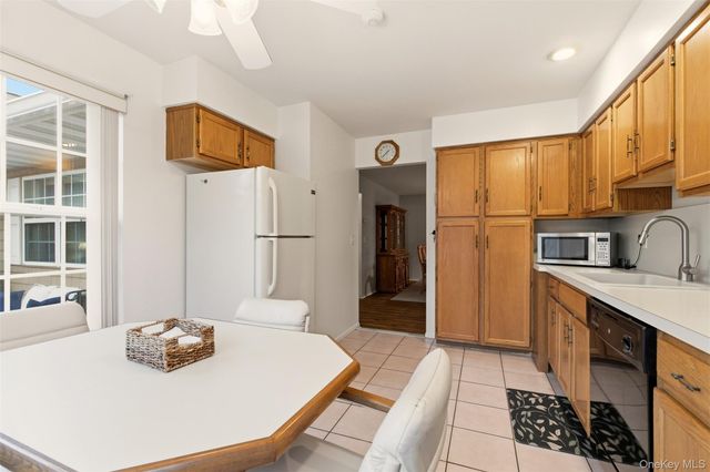 58 Theodore Drive, Coram, NY 11727