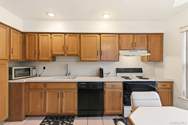 58 Theodore Drive, Coram, NY 11727