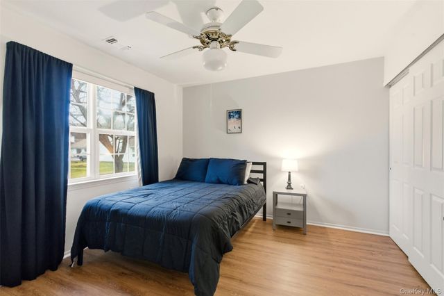 58 Theodore Drive, Coram, NY 11727