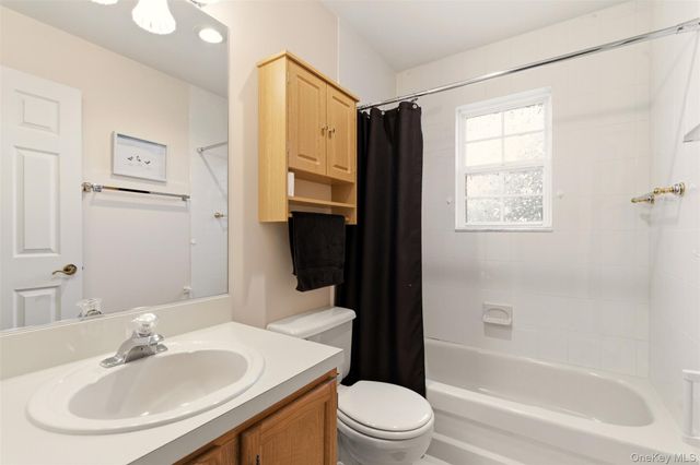 58 Theodore Drive, Coram, NY 11727