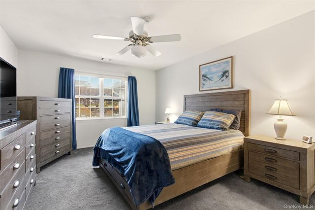 58 Theodore Drive, Coram, NY 11727