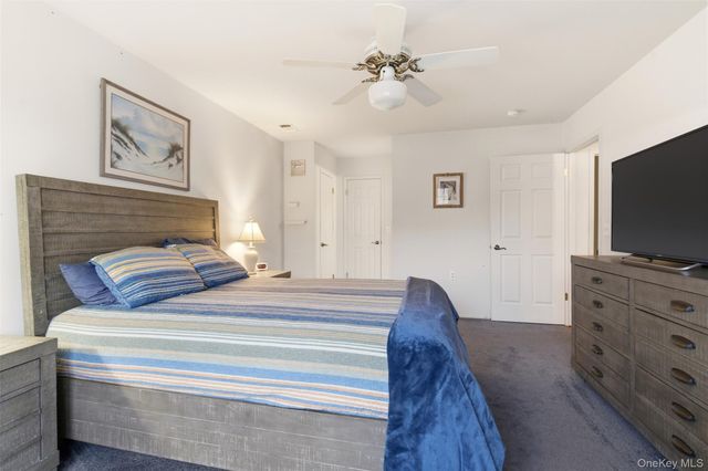 58 Theodore Drive, Coram, NY 11727