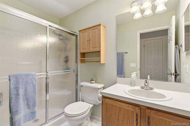 58 Theodore Drive, Coram, NY 11727