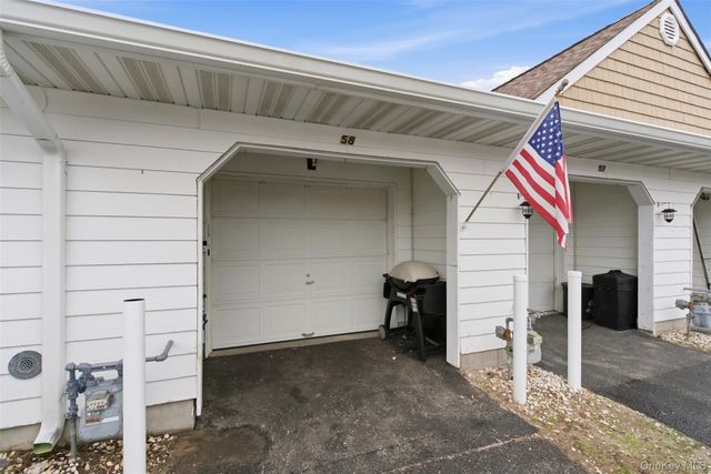 58 Theodore Drive, Coram, NY 11727