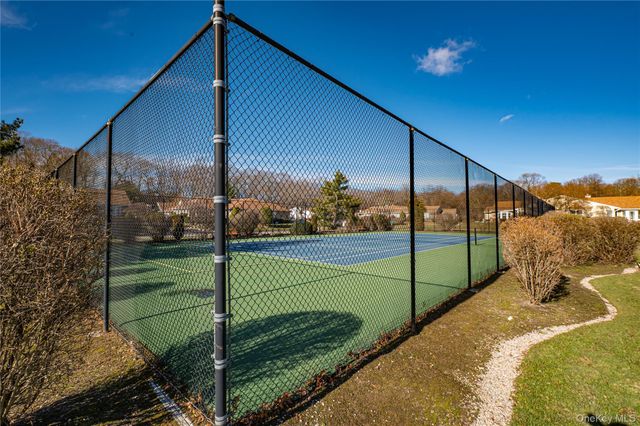 58 Theodore Drive, Coram, NY 11727