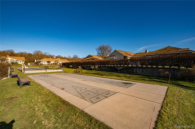 58 Theodore Drive, Coram, NY 11727