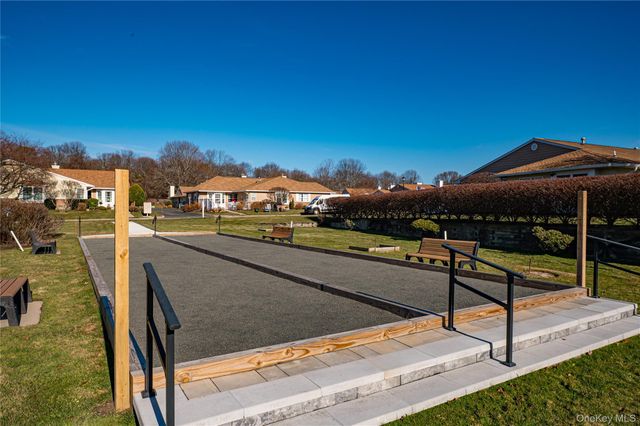 58 Theodore Drive, Coram, NY 11727