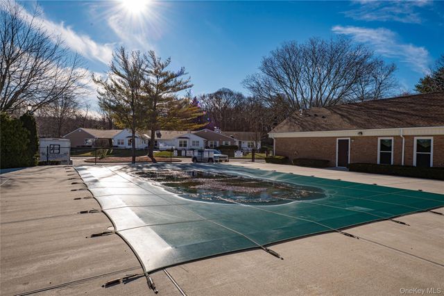 58 Theodore Drive, Coram, NY 11727