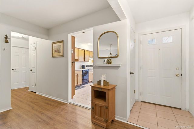 58 Theodore Drive, Coram, NY 11727