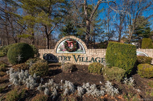 58 Theodore Drive, Coram, NY 11727