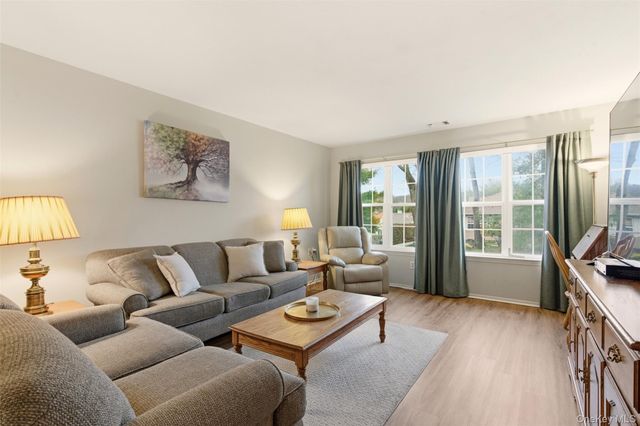 58 Theodore Drive, Coram, NY 11727