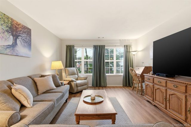 58 Theodore Drive, Coram, NY 11727