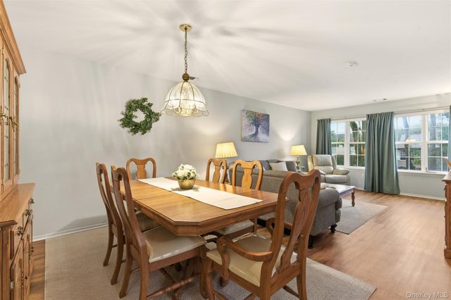 58 Theodore Drive, Coram, NY 11727