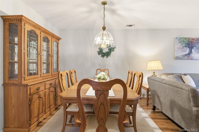 58 Theodore Drive, Coram, NY 11727