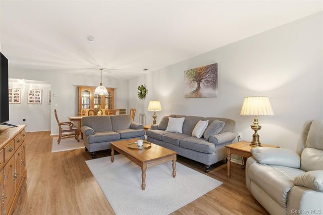 58 Theodore Drive, Coram, NY 11727