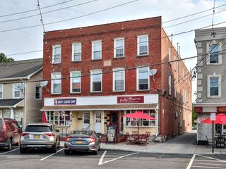 11 Goshen Avenue, Washingtonville, NY 10992