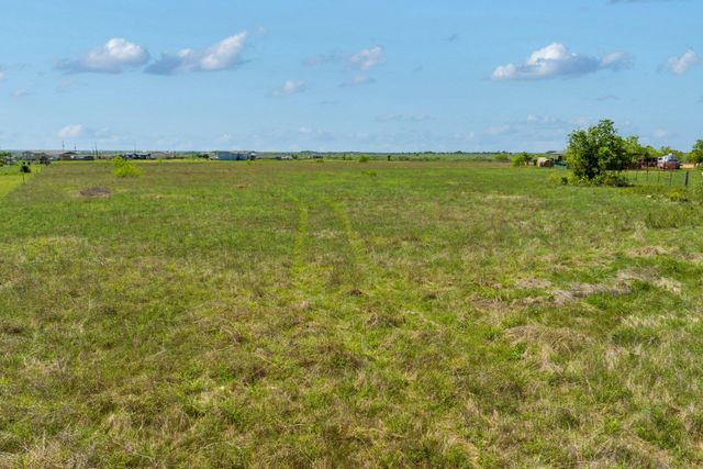 Lot 14 Samuel DR, Bertram, TX 78605