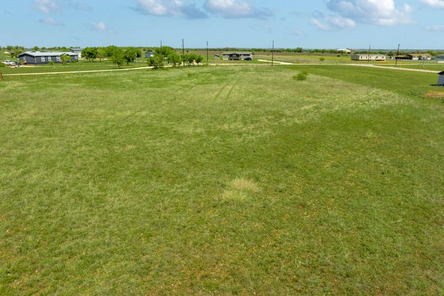 Lot 14 Samuel DR, Bertram, TX 78605