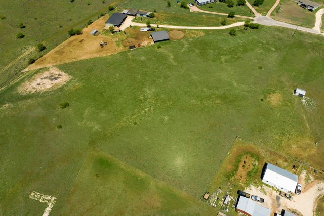 Lot 14 Samuel DR, Bertram, TX 78605