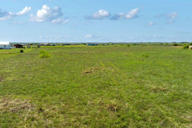 Lot 14 Samuel DR, Bertram, TX 78605