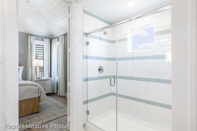 3914 Bison Lane, Heartland, TX 75114