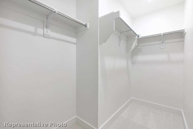 3914 Bison Lane, Heartland, TX 75114