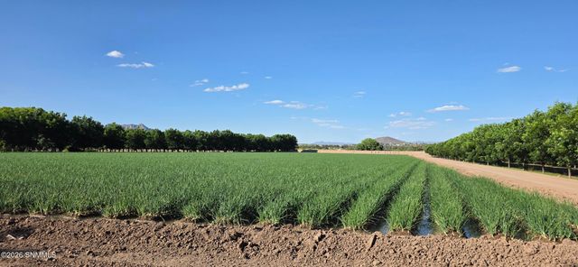 100 Fontana Way, Las Cruces, NM 88007